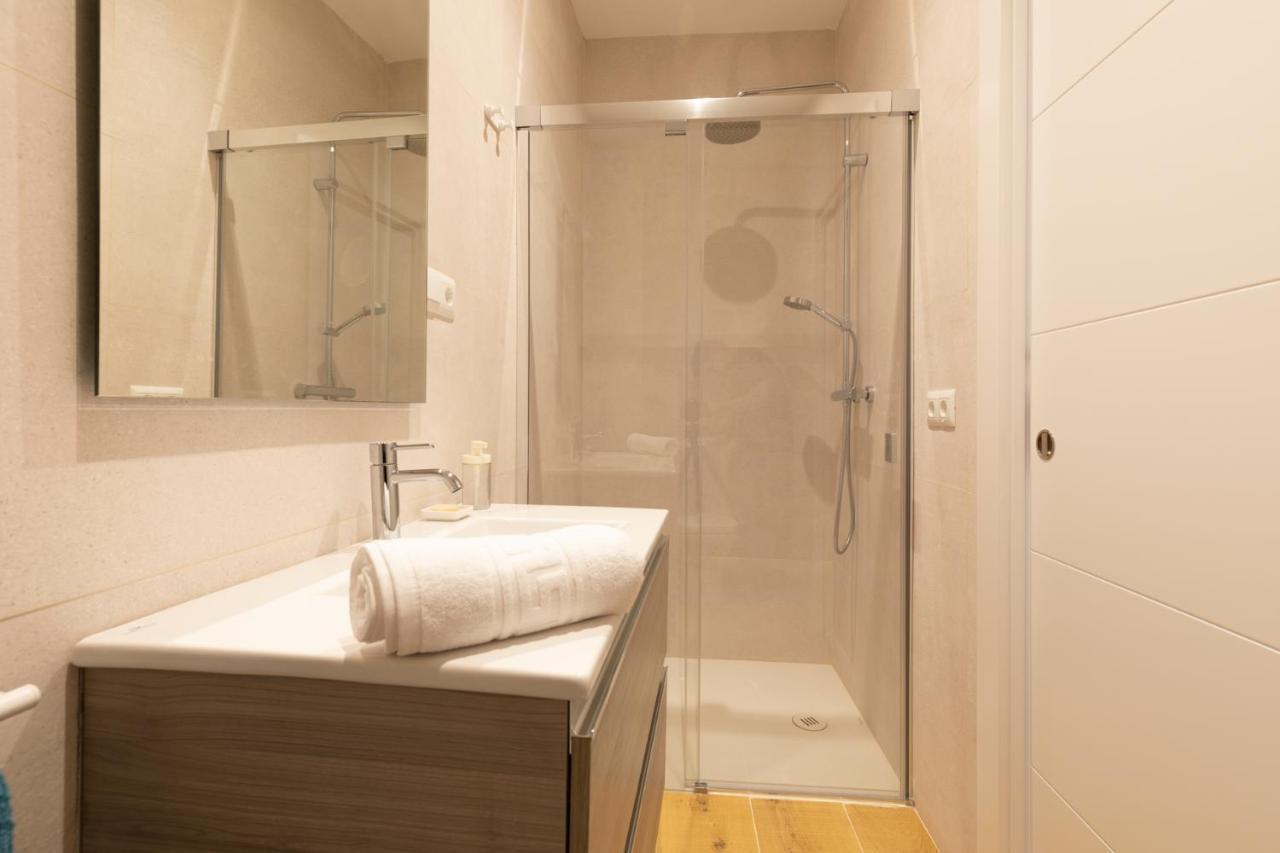 Holiday home La Terracita De Bisagra
